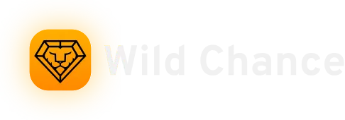Casino-Logo
